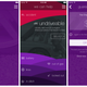 Illustration for article titled Our Favorite Android, iOS, and Windows Phone Apps of the Week